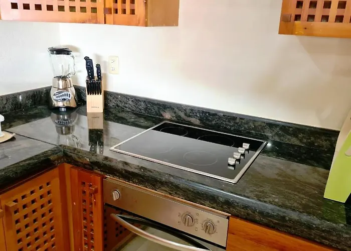 Magnificent Penthouse Jacuzzi, Access & Wifi