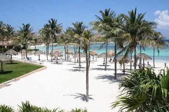 Apartment Magnificent Penthouse Jacuzzi, Access & Wifi