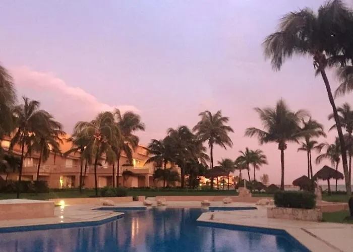 Magnificent Penthouse Jacuzzi, Access & Wifi *